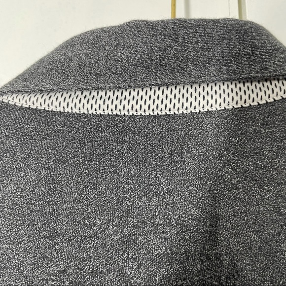 Ted Baker Long Sleeves Polo Shirt Sweater - Picture 3 of 7